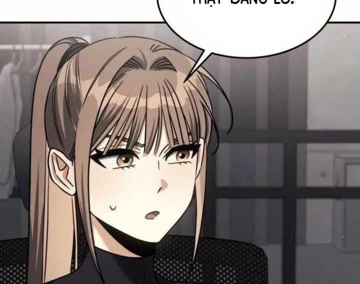 Thợ Săn Sống Trong Căn Hộ Thuê Chap 21 - Next Chap 22