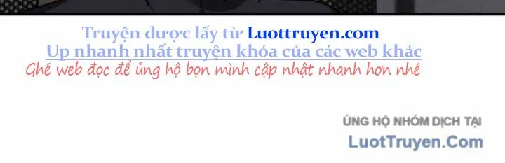Thợ Săn Sống Trong Căn Hộ Thuê Chap 21 - Next Chap 22