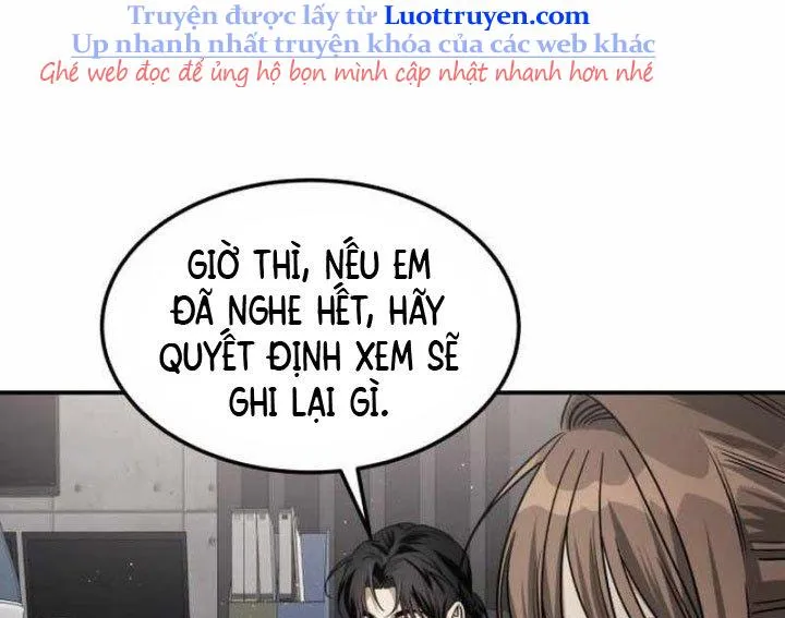 Thợ Săn Sống Trong Căn Hộ Thuê Chap 21 - Next Chap 22