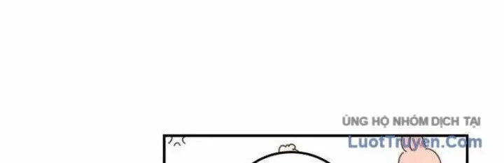 Thợ Săn Sống Trong Căn Hộ Thuê Chap 21 - Next Chap 22