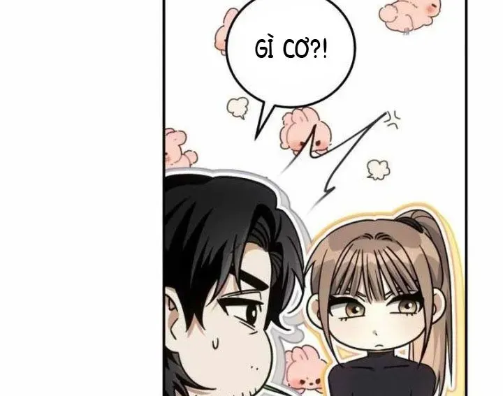 Thợ Săn Sống Trong Căn Hộ Thuê Chap 21 - Next Chap 22