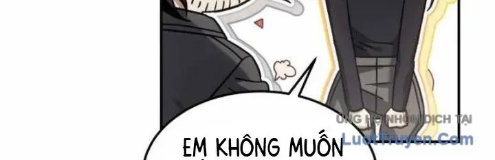 Thợ Săn Sống Trong Căn Hộ Thuê Chap 21 - Next Chap 22