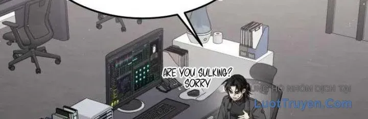 Thợ Săn Sống Trong Căn Hộ Thuê Chap 21 - Next Chap 22