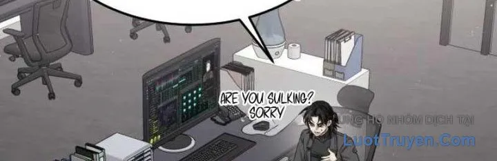 Thợ Săn Sống Trong Căn Hộ Thuê Chap 21 - Next Chap 22