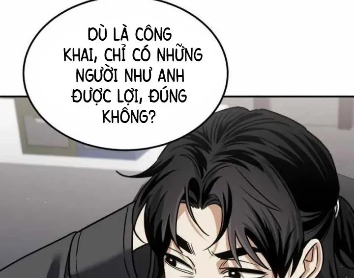 Thợ Săn Sống Trong Căn Hộ Thuê Chap 21 - Next Chap 22