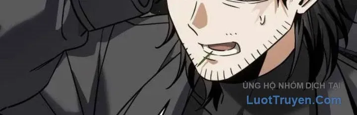 Thợ Săn Sống Trong Căn Hộ Thuê Chap 21 - Next Chap 22