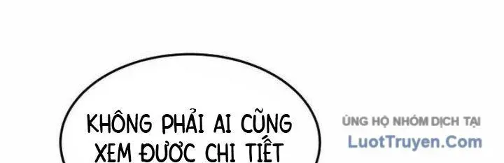 Thợ Săn Sống Trong Căn Hộ Thuê Chap 21 - Next Chap 22