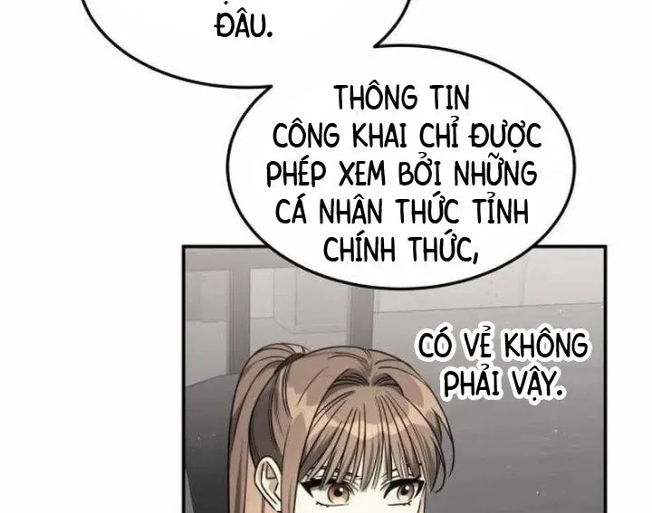 Thợ Săn Sống Trong Căn Hộ Thuê Chap 21 - Next Chap 22