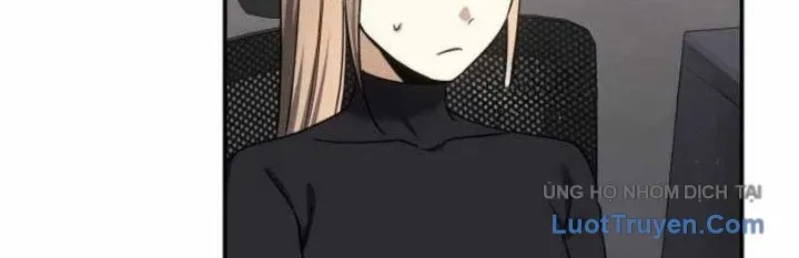Thợ Săn Sống Trong Căn Hộ Thuê Chap 21 - Next Chap 22