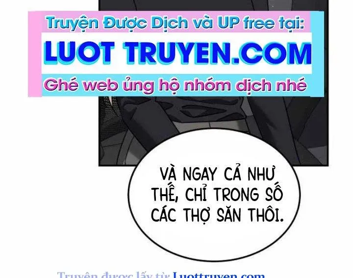 Thợ Săn Sống Trong Căn Hộ Thuê Chap 21 - Next Chap 22