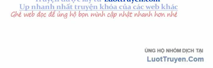 Thợ Săn Sống Trong Căn Hộ Thuê Chap 21 - Next Chap 22