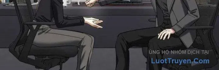 Thợ Săn Sống Trong Căn Hộ Thuê Chap 21 - Next Chap 22