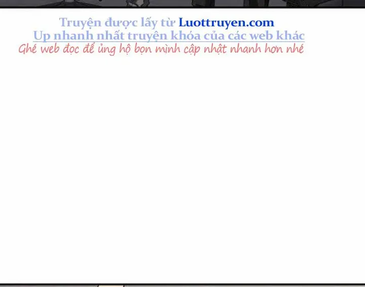 Thợ Săn Sống Trong Căn Hộ Thuê Chap 21 - Next Chap 22