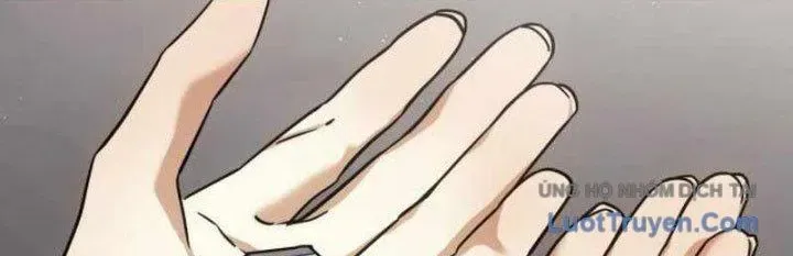 Thợ Săn Sống Trong Căn Hộ Thuê Chap 21 - Next Chap 22