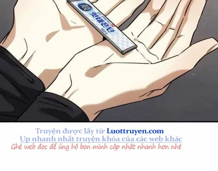 Thợ Săn Sống Trong Căn Hộ Thuê Chap 21 - Next Chap 22