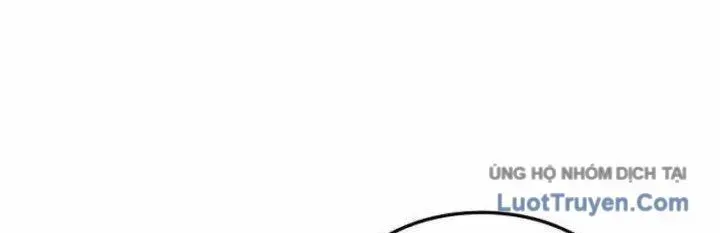 Thợ Săn Sống Trong Căn Hộ Thuê Chap 21 - Next Chap 22