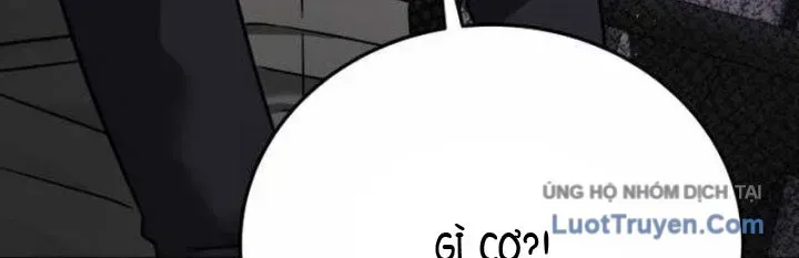 Thợ Săn Sống Trong Căn Hộ Thuê Chap 21 - Next Chap 22