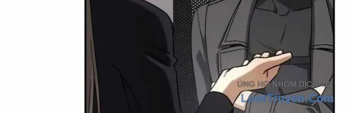 Thợ Săn Sống Trong Căn Hộ Thuê Chap 21 - Next Chap 22