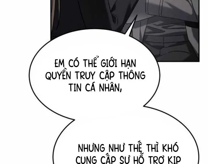 Thợ Săn Sống Trong Căn Hộ Thuê Chap 21 - Next Chap 22