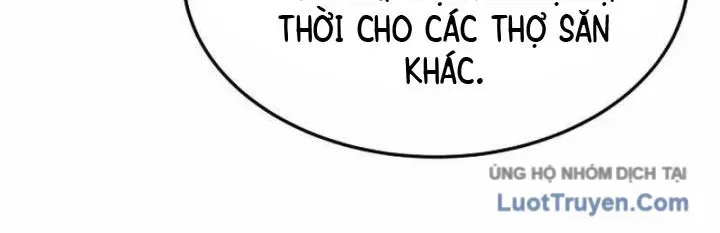 Thợ Săn Sống Trong Căn Hộ Thuê Chap 21 - Next Chap 22