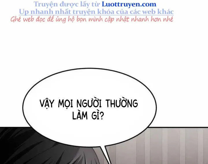 Thợ Săn Sống Trong Căn Hộ Thuê Chap 21 - Next Chap 22