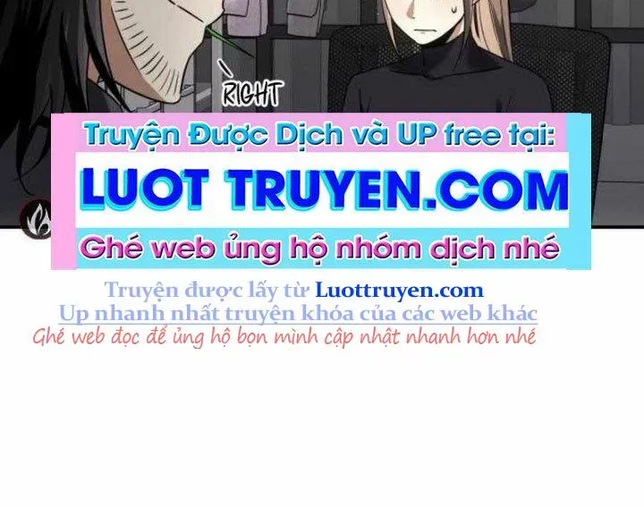 Thợ Săn Sống Trong Căn Hộ Thuê Chap 21 - Next Chap 22