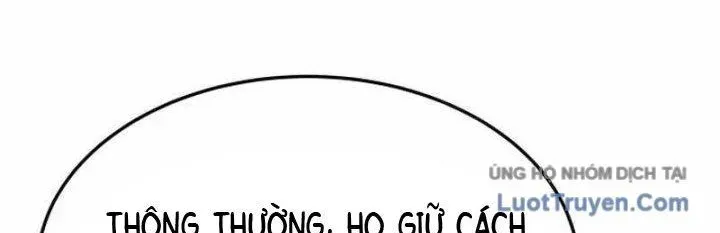 Thợ Săn Sống Trong Căn Hộ Thuê Chap 21 - Next Chap 22