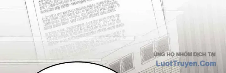 Thợ Săn Sống Trong Căn Hộ Thuê Chap 21 - Next Chap 22
