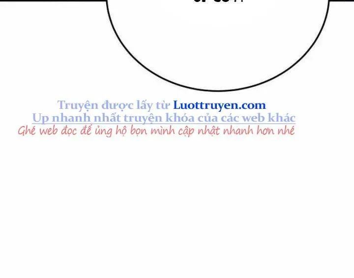 Thợ Săn Sống Trong Căn Hộ Thuê Chap 21 - Next Chap 22