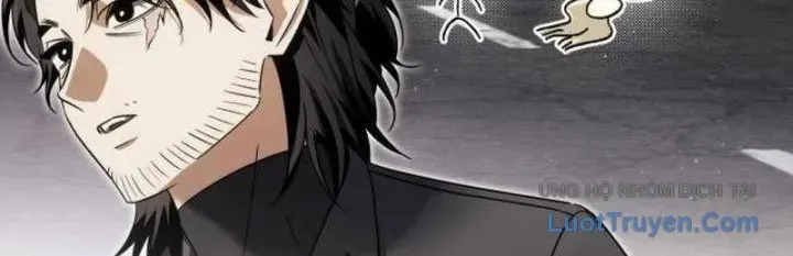 Thợ Săn Sống Trong Căn Hộ Thuê Chap 21 - Next Chap 22