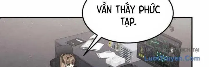 Thợ Săn Sống Trong Căn Hộ Thuê Chap 21 - Next Chap 22