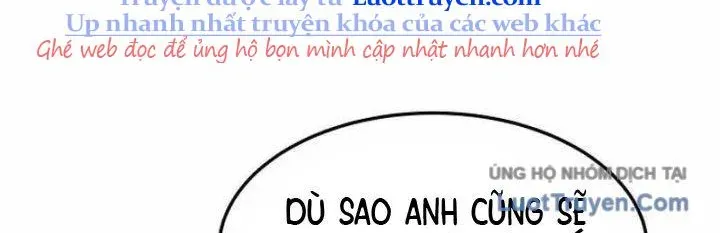 Thợ Săn Sống Trong Căn Hộ Thuê Chap 21 - Next Chap 22