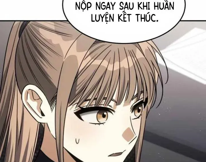 Thợ Săn Sống Trong Căn Hộ Thuê Chap 21 - Next Chap 22