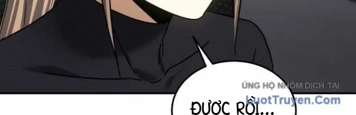 Thợ Săn Sống Trong Căn Hộ Thuê Chap 21 - Next Chap 22