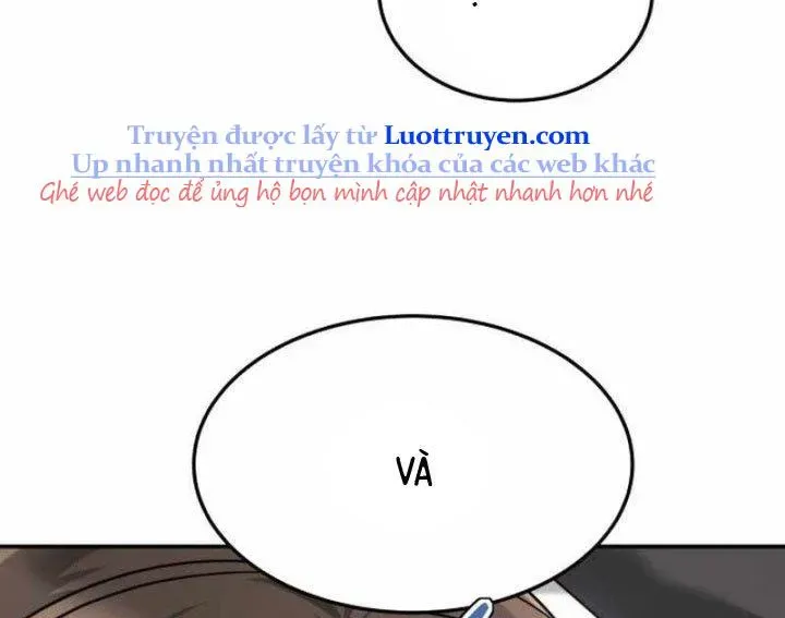 Thợ Săn Sống Trong Căn Hộ Thuê Chap 21 - Next Chap 22