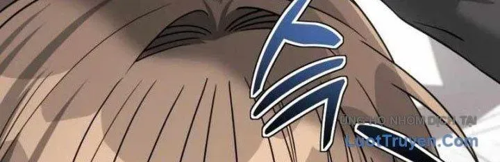 Thợ Săn Sống Trong Căn Hộ Thuê Chap 21 - Next Chap 22