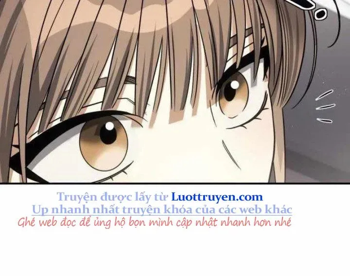 Thợ Săn Sống Trong Căn Hộ Thuê Chap 21 - Next Chap 22