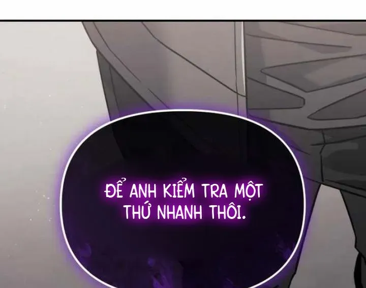 Thợ Săn Sống Trong Căn Hộ Thuê Chap 21 - Next Chap 22