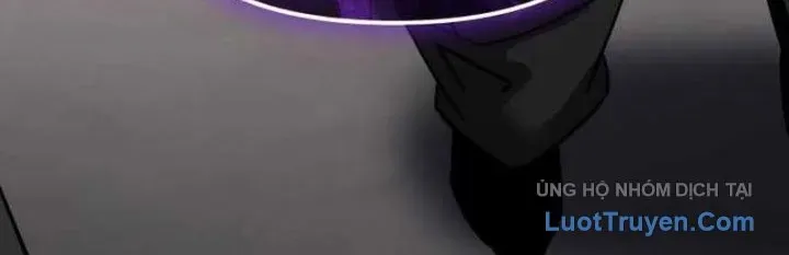 Thợ Săn Sống Trong Căn Hộ Thuê Chap 21 - Next Chap 22