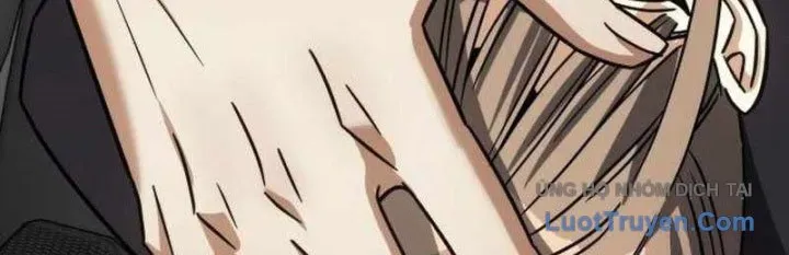 Thợ Săn Sống Trong Căn Hộ Thuê Chap 21 - Next Chap 22