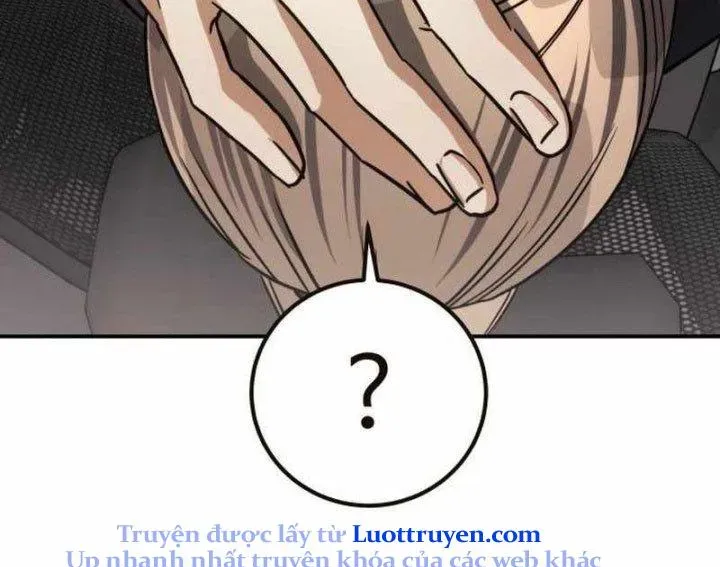 Thợ Săn Sống Trong Căn Hộ Thuê Chap 21 - Next Chap 22