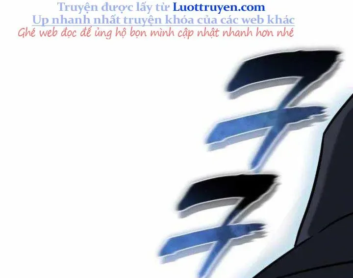 Thợ Săn Sống Trong Căn Hộ Thuê Chap 21 - Next Chap 22