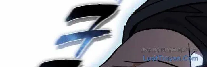 Thợ Săn Sống Trong Căn Hộ Thuê Chap 21 - Next Chap 22