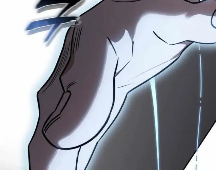 Thợ Săn Sống Trong Căn Hộ Thuê Chap 21 - Next Chap 22