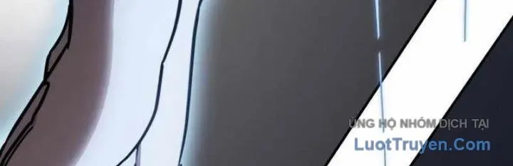 Thợ Săn Sống Trong Căn Hộ Thuê Chap 21 - Next Chap 22