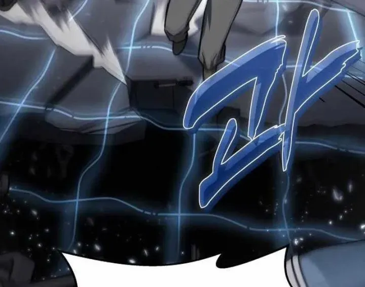 Thợ Săn Sống Trong Căn Hộ Thuê Chap 21 - Next Chap 22