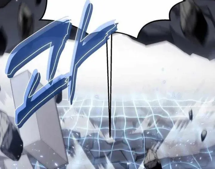 Thợ Săn Sống Trong Căn Hộ Thuê Chap 21 - Next Chap 22