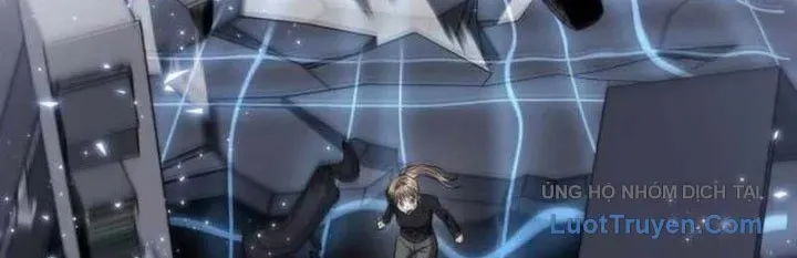 Thợ Săn Sống Trong Căn Hộ Thuê Chap 21 - Next Chap 22