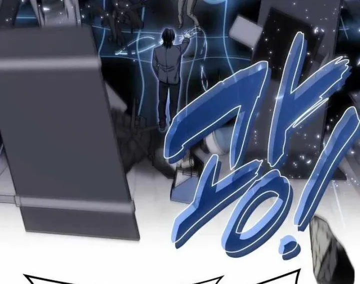 Thợ Săn Sống Trong Căn Hộ Thuê Chap 21 - Next Chap 22