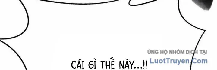 Thợ Săn Sống Trong Căn Hộ Thuê Chap 21 - Next Chap 22
